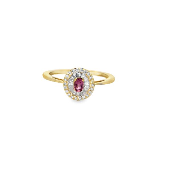 RN35148-Y
