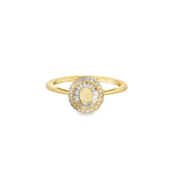 RN35149-Y
