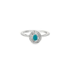 RN35153-W