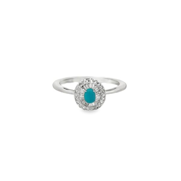 RN35153-W