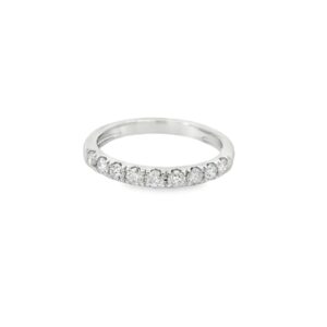 RN35154-W
