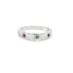 RN35158-W