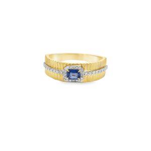 RN35161-Y