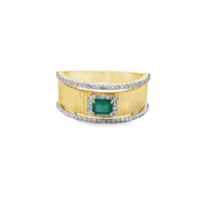 RN35162-Y