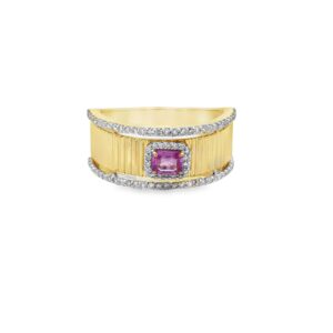 RN35163-Y