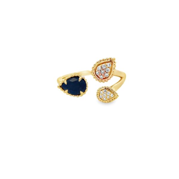 RN35177-Y