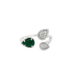 RN35179-W