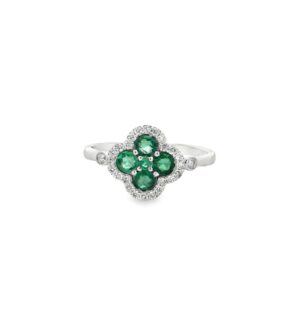 RN35181-W