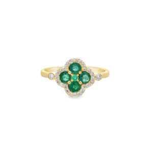 RN35182-Y