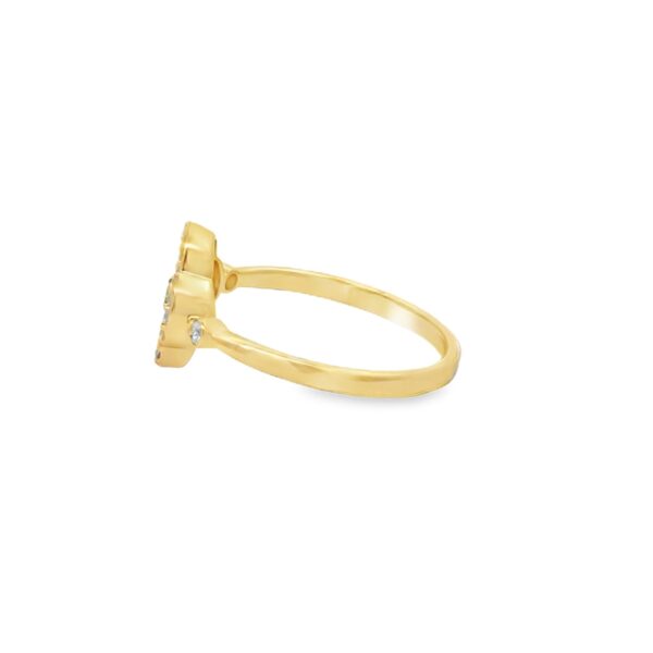 RN35182-Y