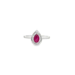 RN35184-W
