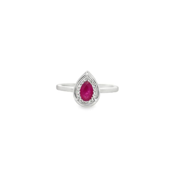 RN35184-W