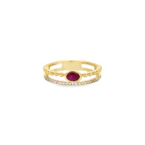 RN35186-Y