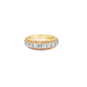 RN35190-Y