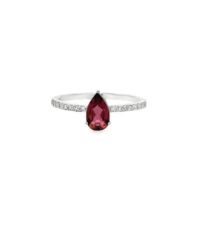RN35191-W