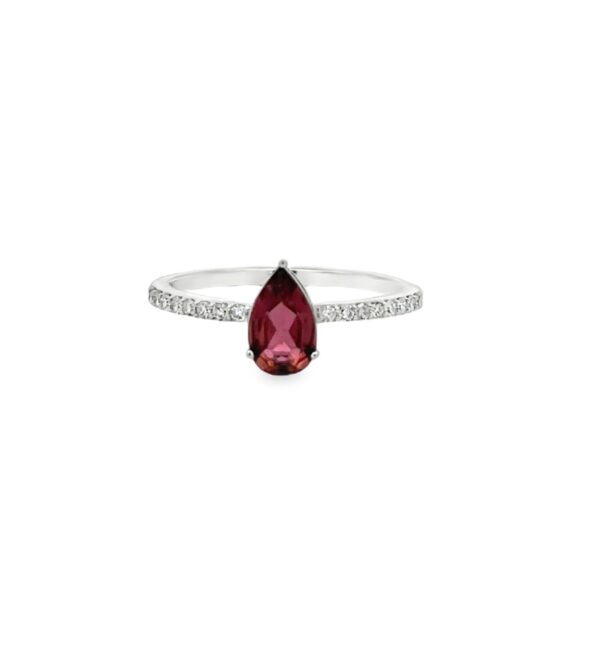 RN35191-W