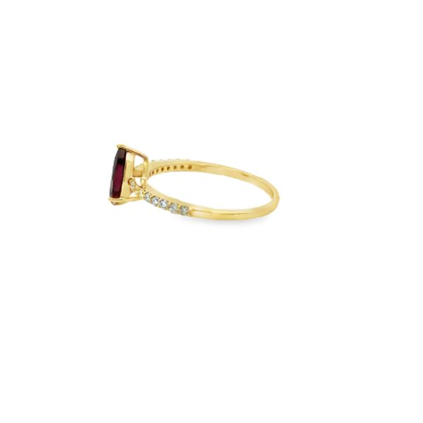 RN35192-Y