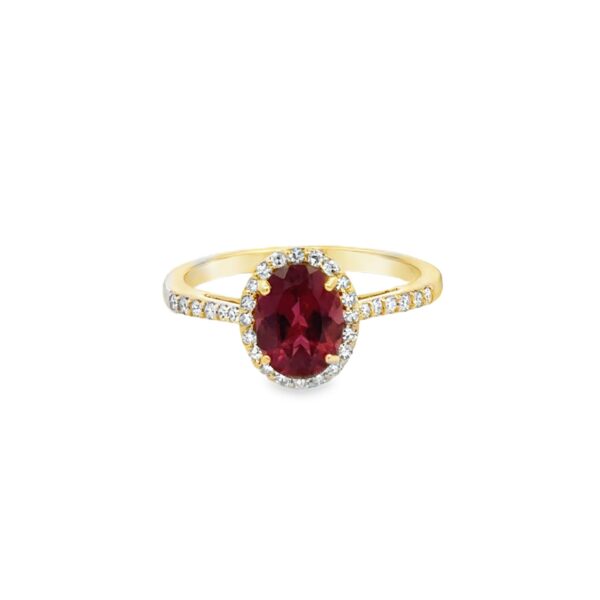 RN35195-Y