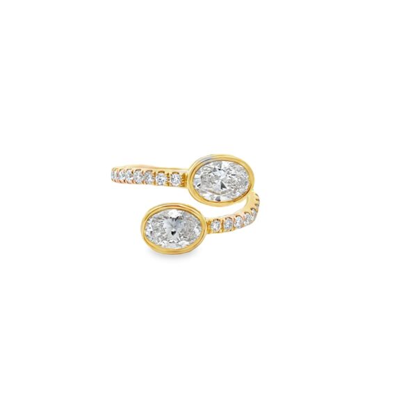 RN35197-Y
