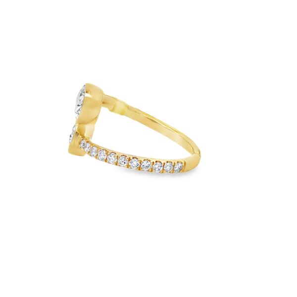 RN35197-Y