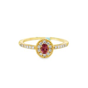 RN35199-Y