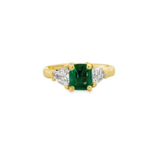 RN35230-Y