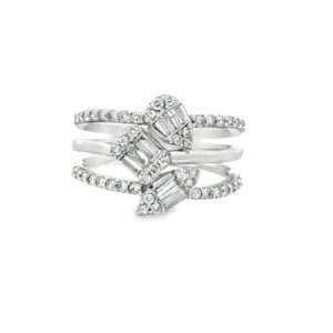 RN35241-W