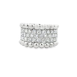RN35248-W
