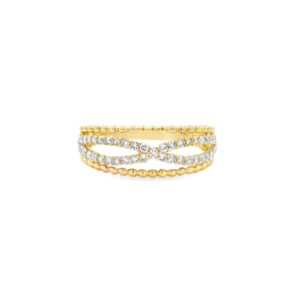 RN35252-Y