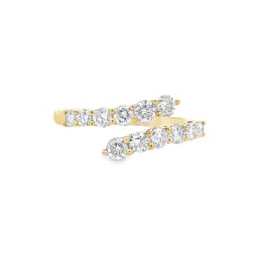 RN35253-Y