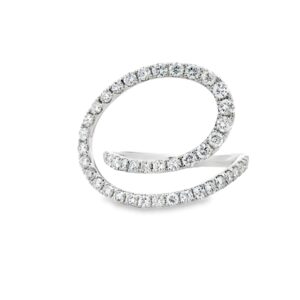 RN35265-W