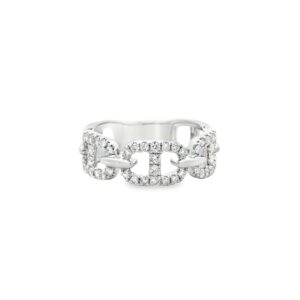 RN35271-W