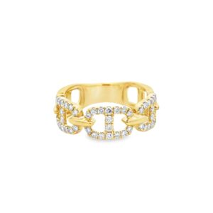 RN35272-Y