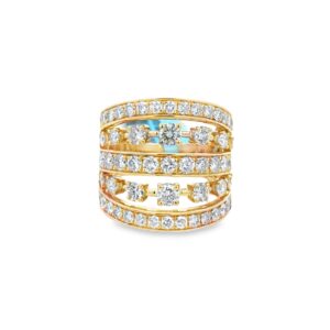 RN35274-Y
