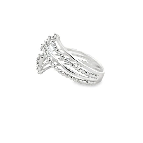 RN35282-W