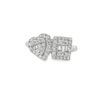 RN35298-W