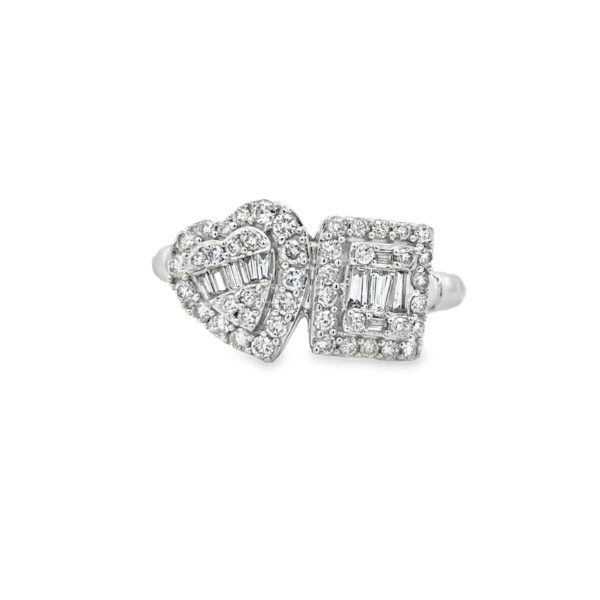 RN35298-W