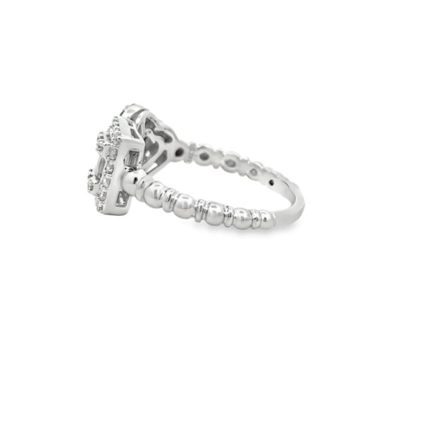 RN35298-W