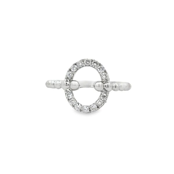 RN35303-W