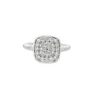 RN35311-W
