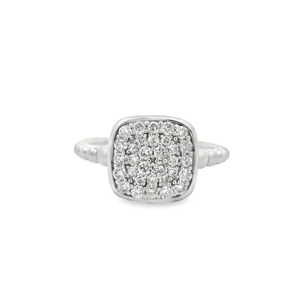 RN35311-W