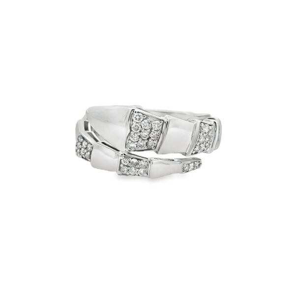 RN35315-W