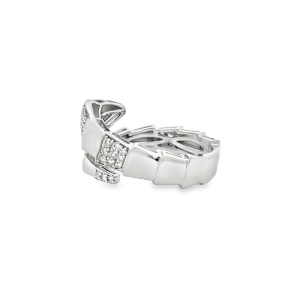 RN35315-W