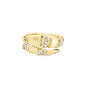 RN35317-Y