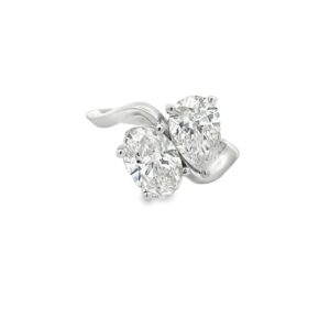 RN35329-W