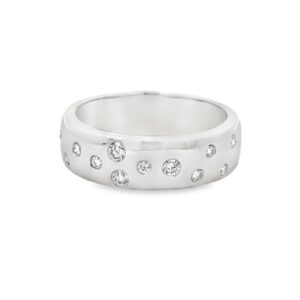RN35335-W