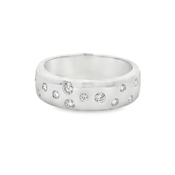 RN35335-W