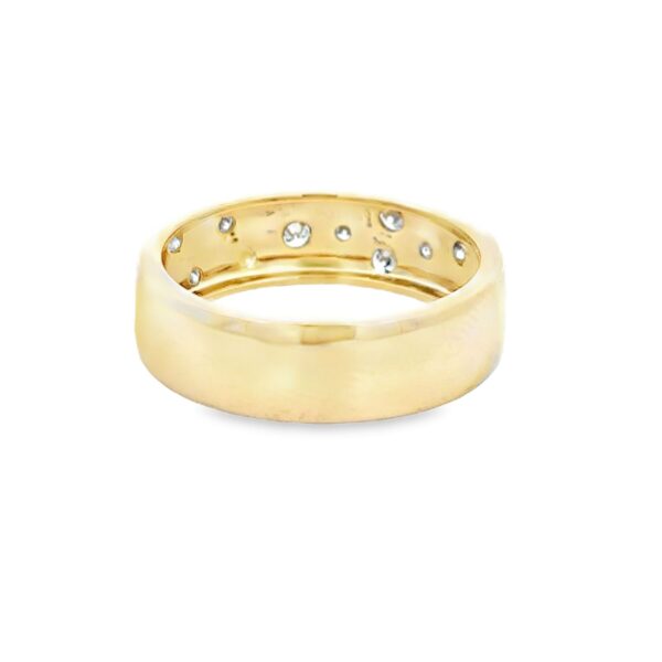 RN35336-Y