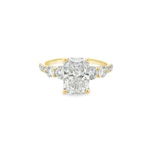 RN35341-Y