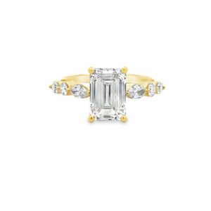RN35343-Y
